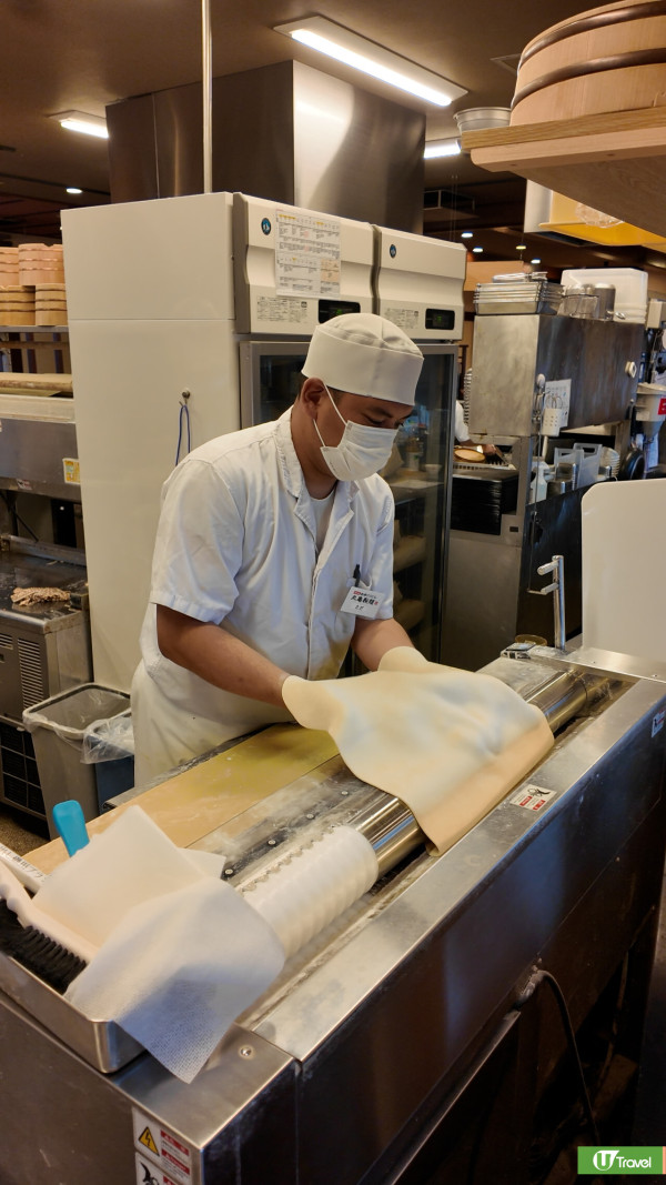 高松食買玩攻略！必遊景點+美食推介/親試烏龍麵老字號 