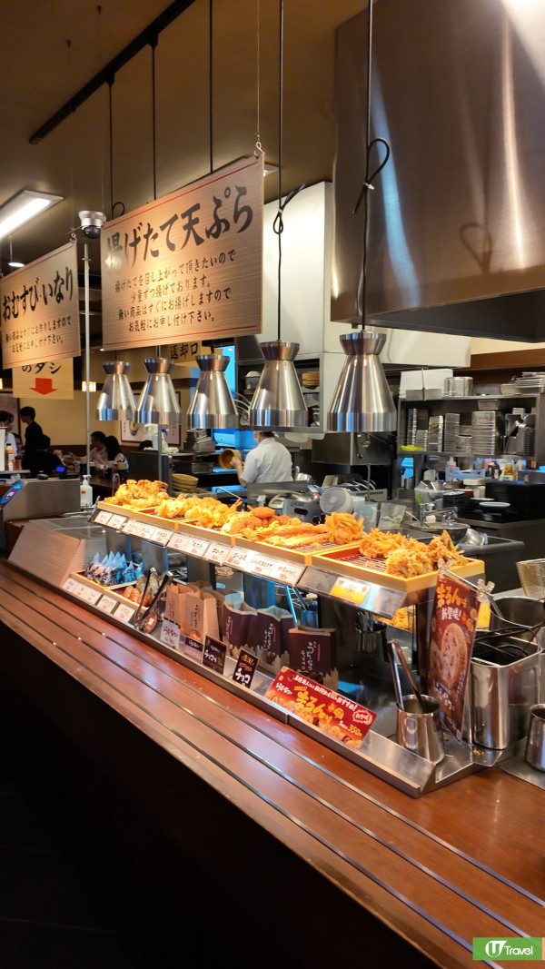 高松食買玩攻略！必遊景點+美食推介/親試烏龍麵老字號 