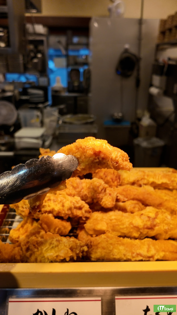 高松食買玩攻略！必遊景點+美食推介/親試烏龍麵老字號 