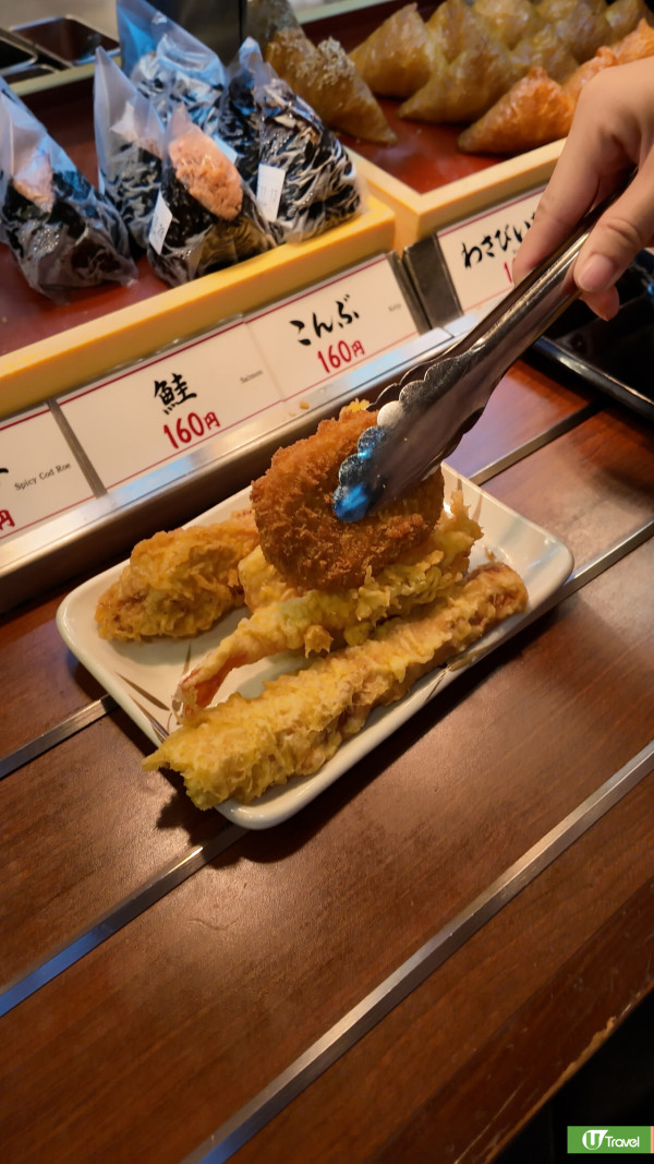 高松食買玩攻略！必遊景點+美食推介/親試烏龍麵老字號 