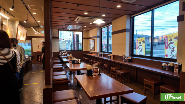 高松食買玩攻略！必遊景點+美食推介/親試烏龍麵老字號 