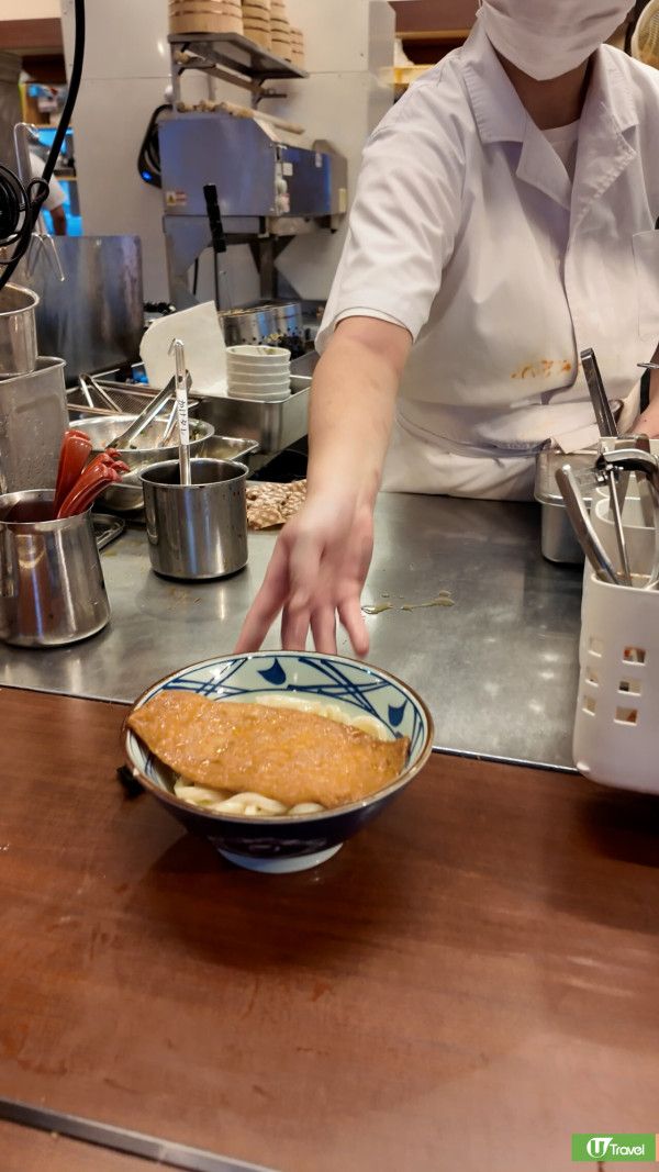 高松食買玩攻略！必遊景點+美食推介/親試烏龍麵老字號 