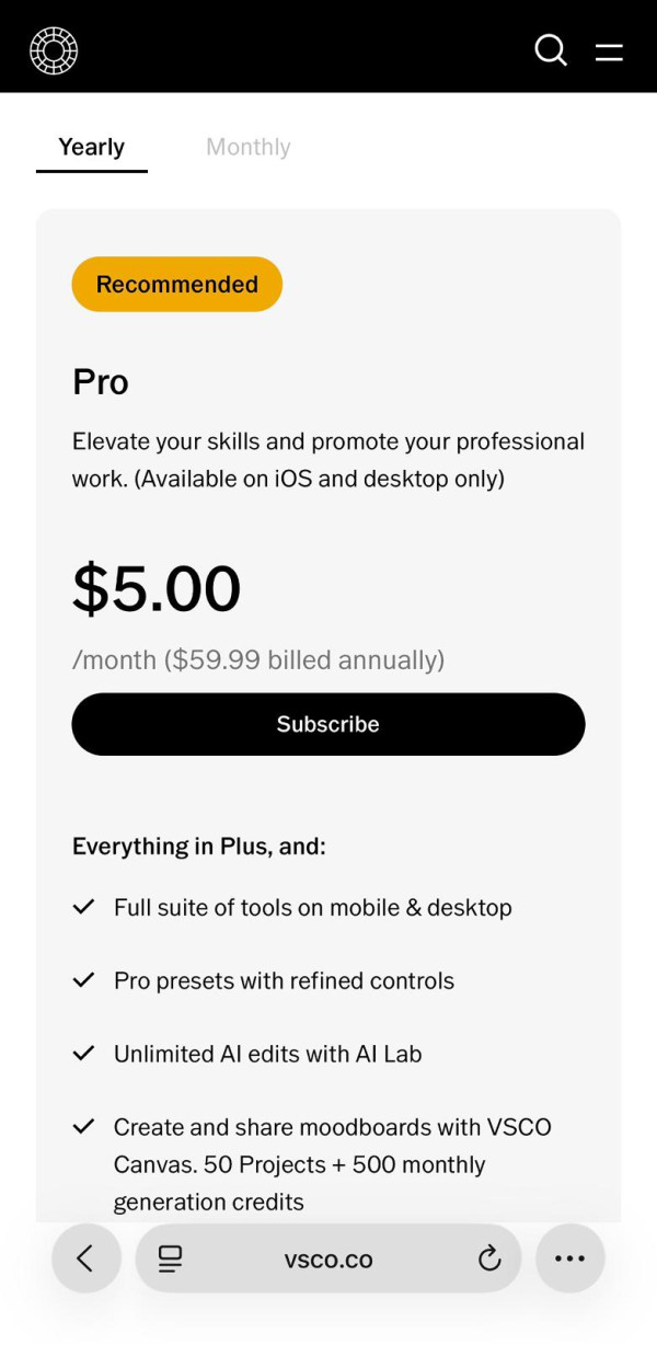 iPhone/Android 用戶小心 自動續訂App 默默扣錢？ 即Check「10大易中招App」