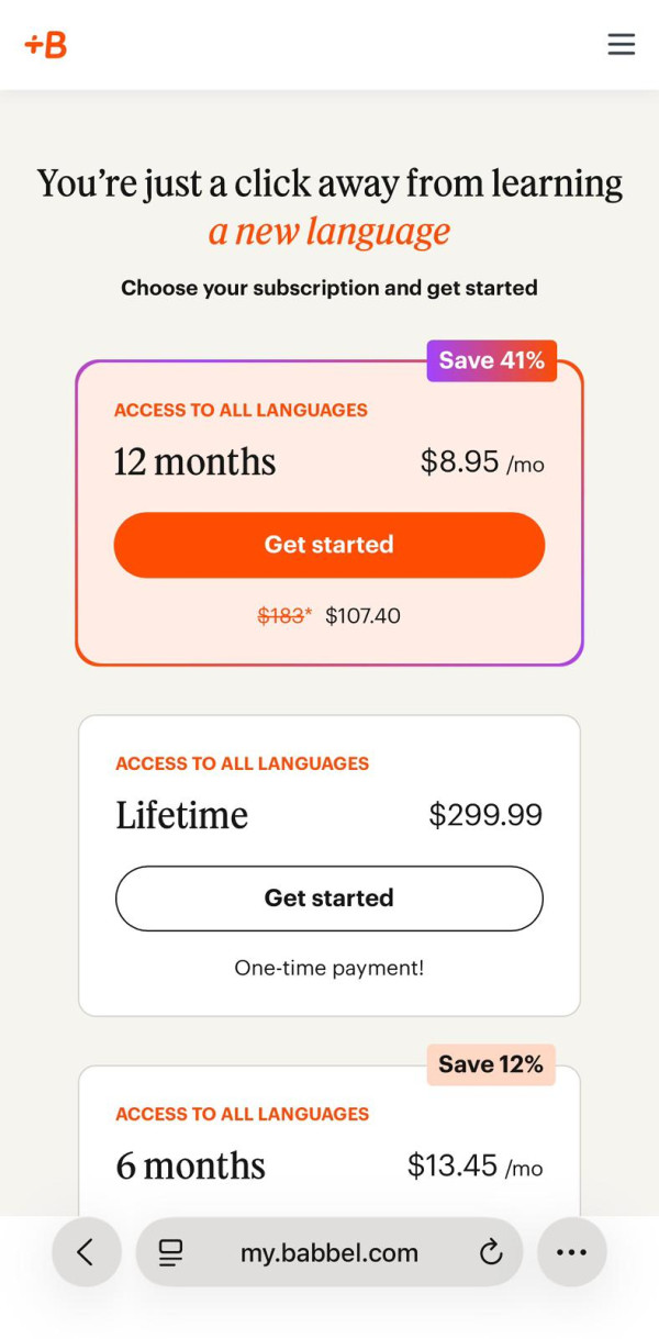 iPhone/Android 用戶小心 自動續訂App 默默扣錢？ 即Check「10大易中招App」
