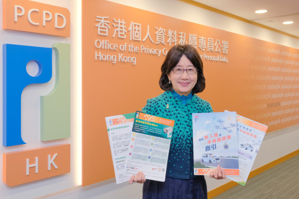 手機細菌比馬桶多10倍 「一個習慣」隨時惹病上身 專家教2招清潔消毒