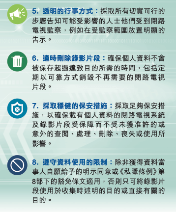 手機細菌比馬桶多10倍 「一個習慣」隨時惹病上身 專家教2招清潔消毒