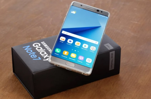 照片來源：shutterstock達志影像