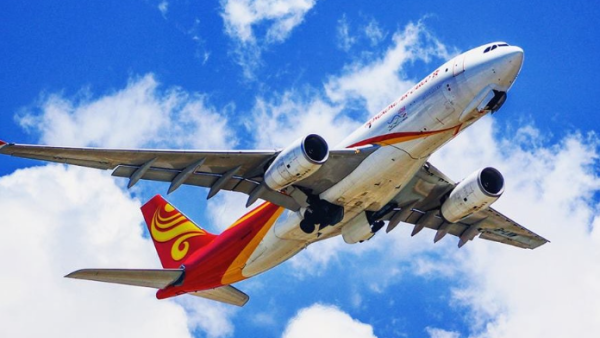 照片來源：網上圖片 