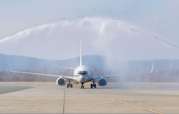 照片來源：網上圖片 
