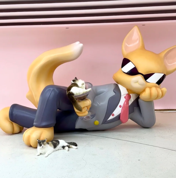 照片來源：小紅書