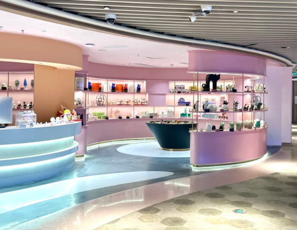 照片來源：小紅書