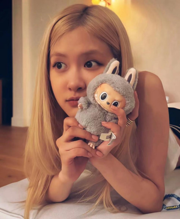 網民實測「盲盒」甲醛含量驚人！盲盒乾燥劑原來是除甲醛救星？買盲盒4招防中毒