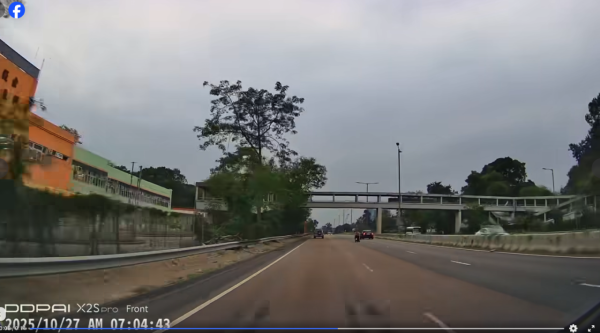 女子借用無線充電器被燙傷 手掌紅腫起水泡 疑機身一物熱到變「電磁爐」