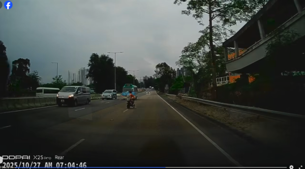 女子借用無線充電器被燙傷 手掌紅腫起水泡 疑機身一物熱到變「電磁爐」