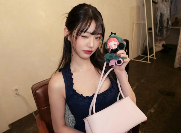 網民實測「盲盒」甲醛含量驚人！盲盒乾燥劑原來是除甲醛救星？買盲盒4招防中毒