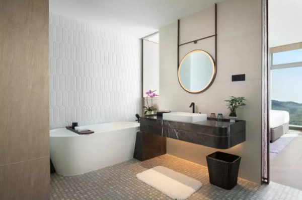 深圳美憬閣酒店（圖片：KKDAY）