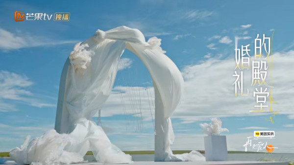 再見愛人5|李施嬅力數車祟健5大罪!習慣性道歉絕望表示500次亦冇用:沒有意義