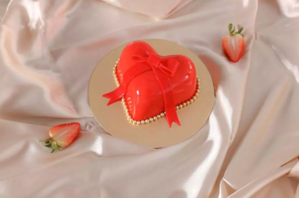 【深圳酒店雙11優惠2025】雙十一10間高CP值酒店推薦 交通方便啱晒親子情侶遊 