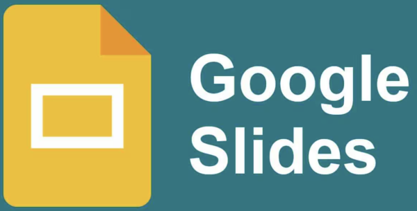 實測教學 Google Gemini一鍵AI生成Powerpoint 只需3步高效出簡報