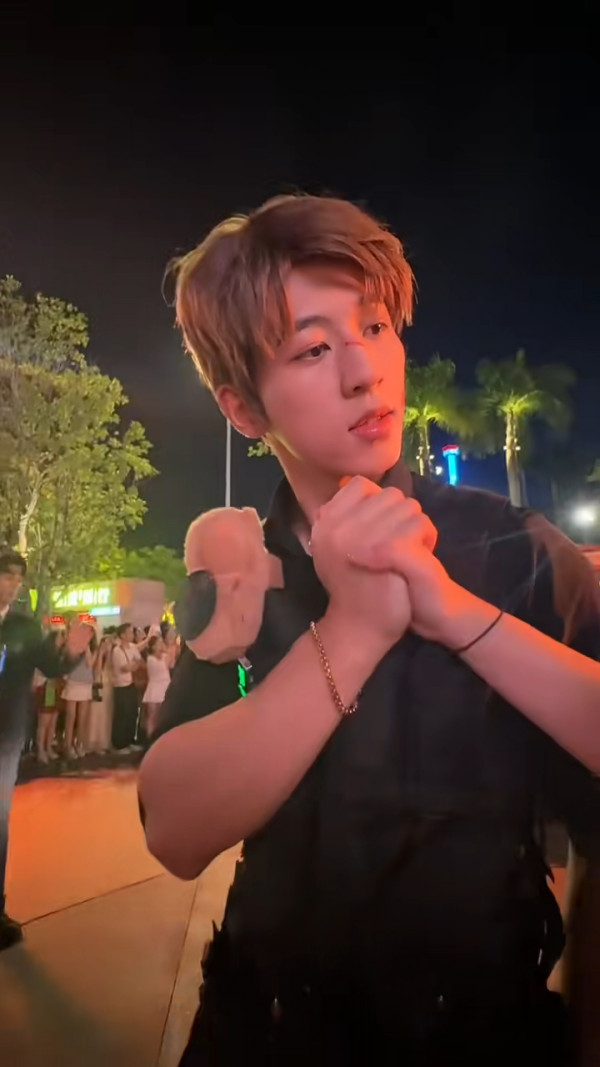 深圳萬聖節必去！歡樂谷驚奇潮玩節十大鬼屋︰親子鬼屋、中式恐怖、中世紀獵巫 