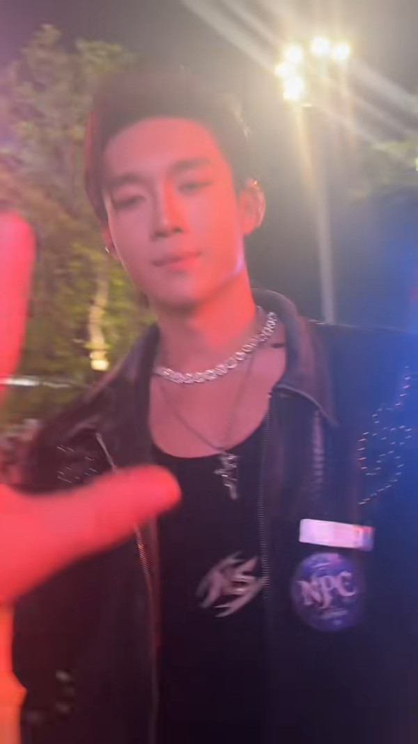 深圳萬聖節必去！歡樂谷驚奇潮玩節十大鬼屋︰親子鬼屋、中式恐怖、中世紀獵巫 