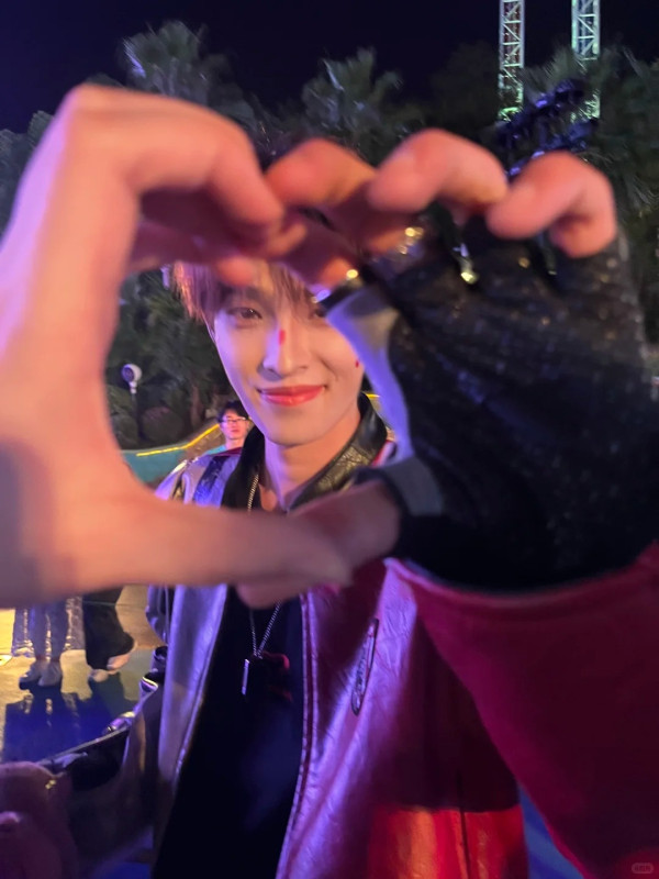 深圳萬聖節必去！歡樂谷驚奇潮玩節十大鬼屋︰親子鬼屋、中式恐怖、中世紀獵巫 