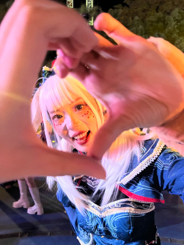 深圳萬聖節必去！歡樂谷驚奇潮玩節十大鬼屋︰親子鬼屋、中式恐怖、中世紀獵巫 