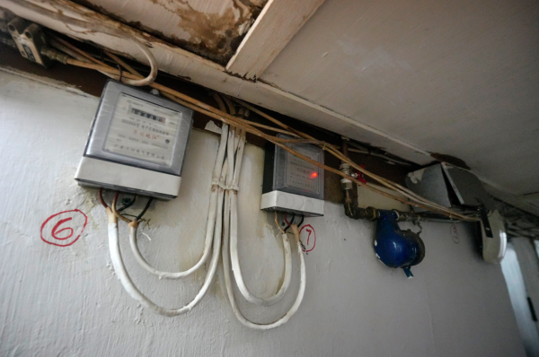 （圖片來源︰HKET）