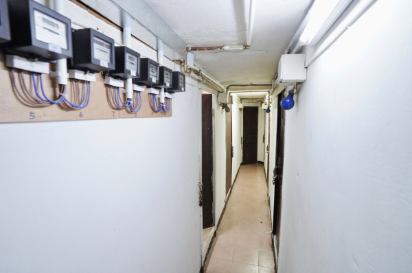 （圖片來源︰HKET）