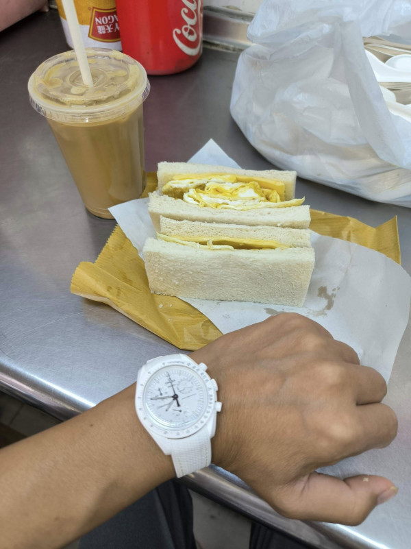 結業潮|灣仔30年老店「良友快餐」10月尾結業 $30超值性價比飯盒 網民嘆:一個時代的終結