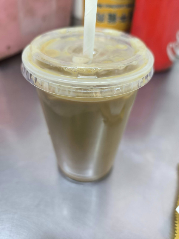 結業潮|灣仔30年老店「良友快餐」10月尾結業 $30超值性價比飯盒 網民嘆:一個時代的終結
