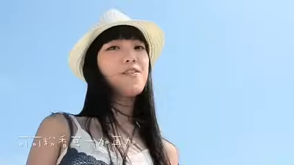 37歲妹姐盧頌恩激瘦舊照曝光判若兩人 親揭身形巨變因為一個原因暴脹