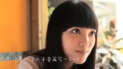 37歲妹姐盧頌恩激瘦舊照曝光判若兩人 親揭身形巨變因為一個原因暴脹