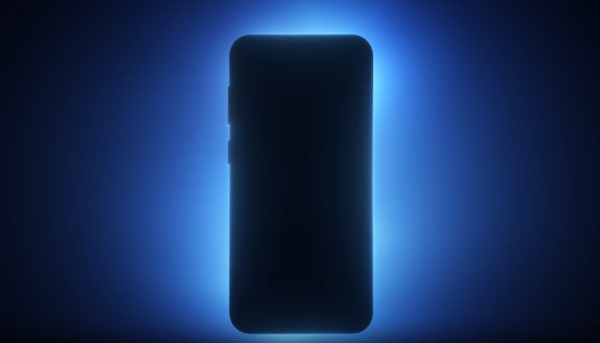 Honor 將推機械人 AI 手機 即睇變身方式及獨特玩法