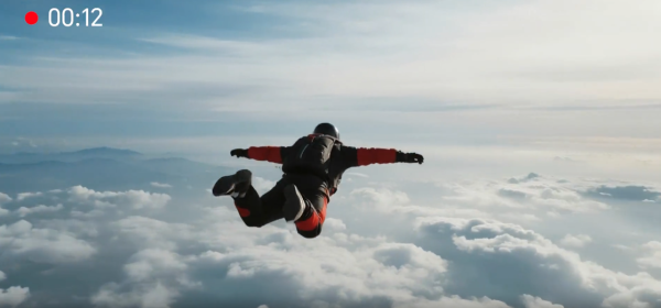 Honor 將推機械人 AI 手機 即睇變身方式及獨特玩法