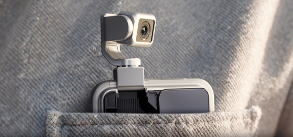 Honor 將推機械人 AI 手機 即睇變身方式及獨特玩法