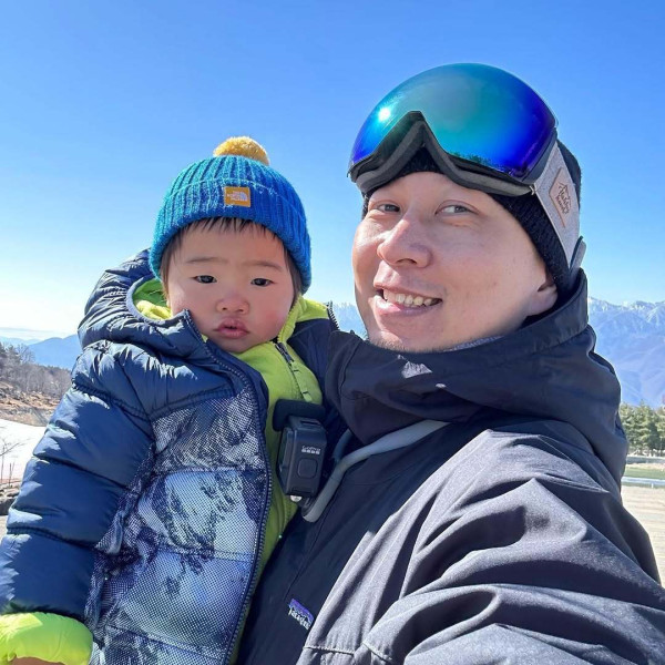 YouTuber大J夫婦求子血淚史！曾花百萬做6次試管嬰兒全失敗！再豪擲呢個數赴美找代母產子