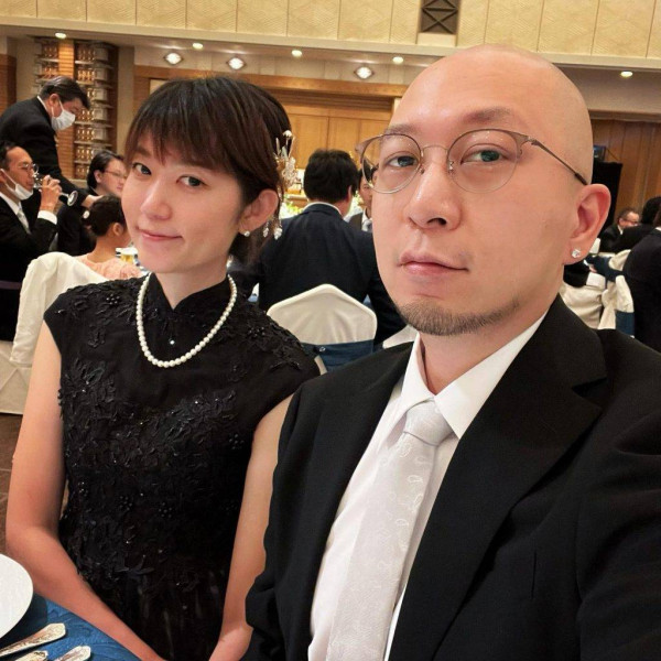 YouTuber大J夫婦求子血淚史！曾花百萬做6次試管嬰兒全失敗！再豪擲呢個數赴美找代母產子