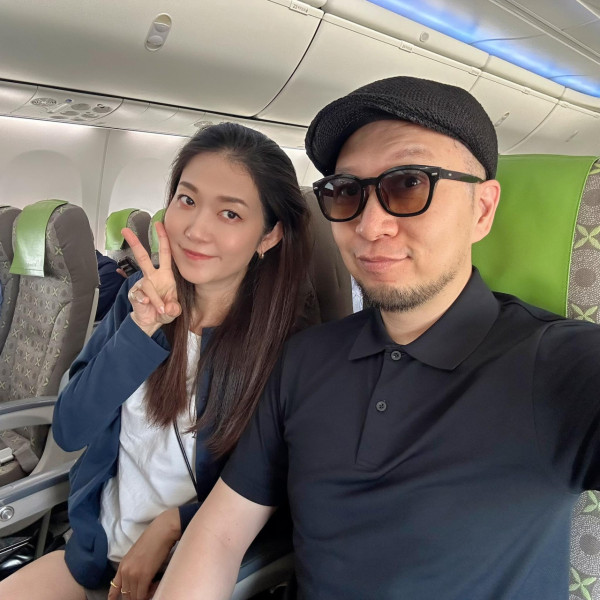 YouTuber大J夫婦求子血淚史！曾花百萬做6次試管嬰兒全失敗！再豪擲呢個數赴美找代母產子