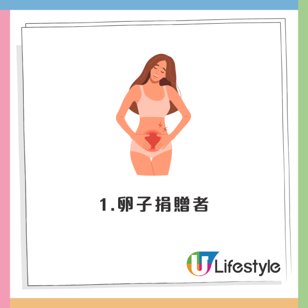 YouTuber大J夫婦求子血淚史！曾花百萬做6次試管嬰兒全失敗！再豪擲呢個數赴美找代母產子