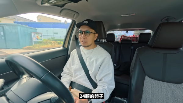 YouTuber大J夫婦求子血淚史！曾花百萬做6次試管嬰兒全失敗！再豪擲呢個數赴美找代母產子