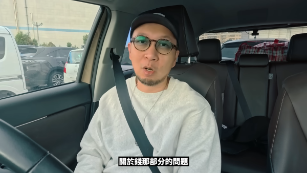 YouTuber大J夫婦求子血淚史！曾花百萬做6次試管嬰兒全失敗！再豪擲呢個數赴美找代母產子