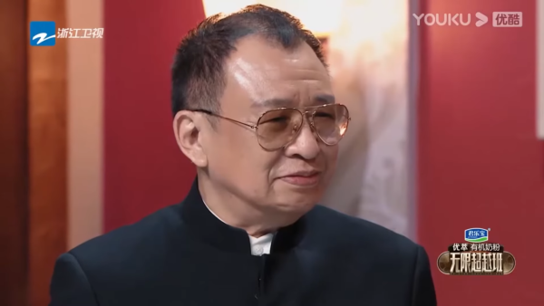 年度回顧｜追憶2025年18位逝世演藝人 大S、方大同、許紹雄相繼離世令人惋惜