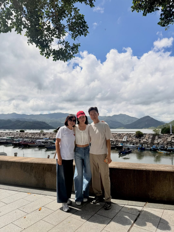 圖片來源:IG@kelllycheung