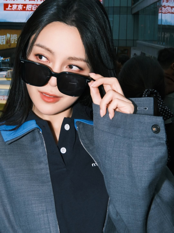 圖片來源:IG@kelllycheung