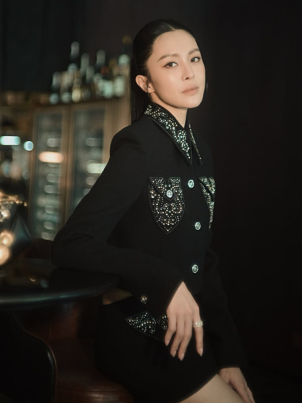 圖片來源:IG@kelllycheung