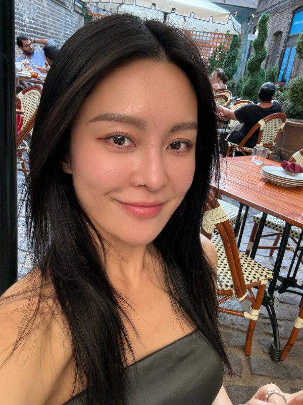 圖片來源:IG@kelllycheung