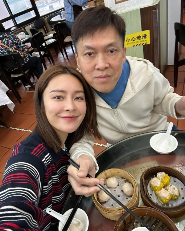 圖片來源:IG@kelllycheung