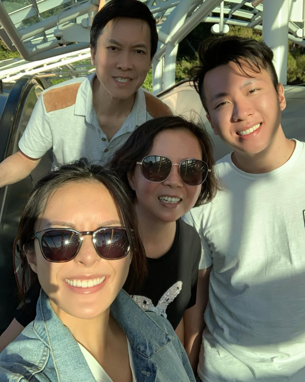 圖片來源:IG@kelllycheung