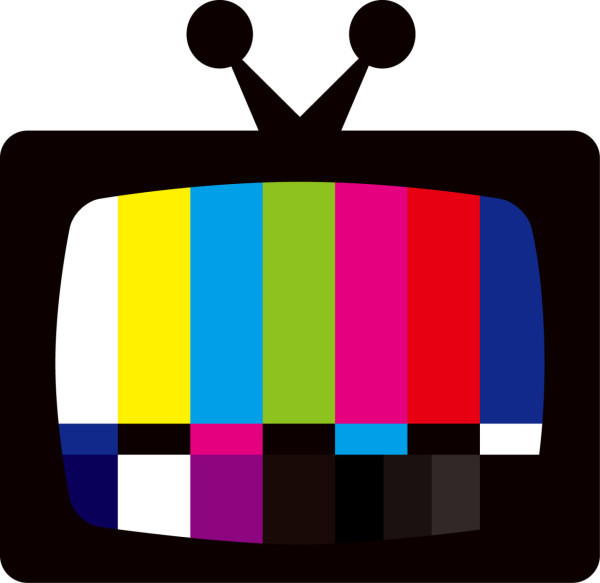 你的夢是彩色還是黑白色?研究發現驚人結果!和「童年看什麼電視」有關